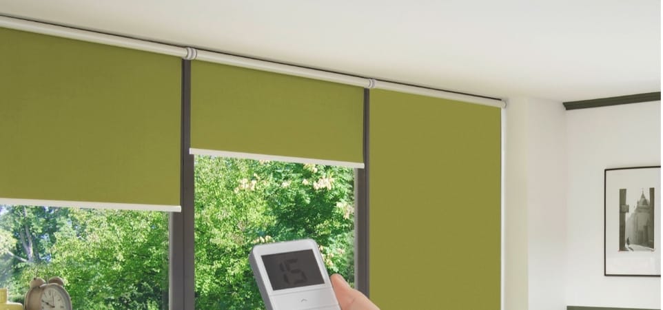 Lichtschachtabdeckung mit Insektenschutzgitter