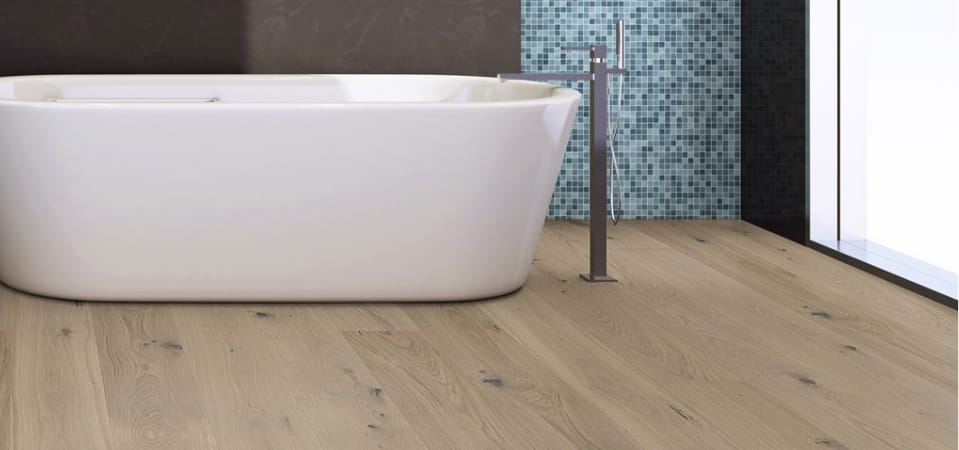 Platzhalterfoto: Beispielmotiv für Raumausstattung