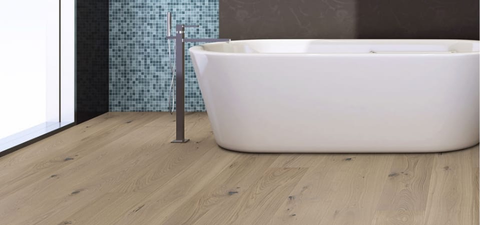 Platzhalterfoto: Beispielmotiv für Raumausstattung